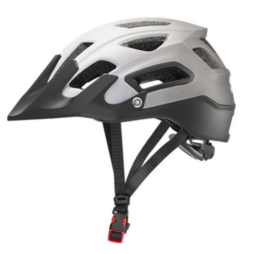 RockBros Medium Ultralight Breathable Sports MTB Helmet RockBros