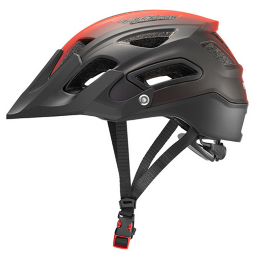RockBros Medium Ultralight Breathable Sports MTB Helmet RockBros
