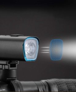 Cycling Accessories, Home