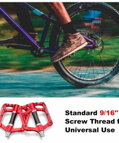 Cycling Accessories, Home