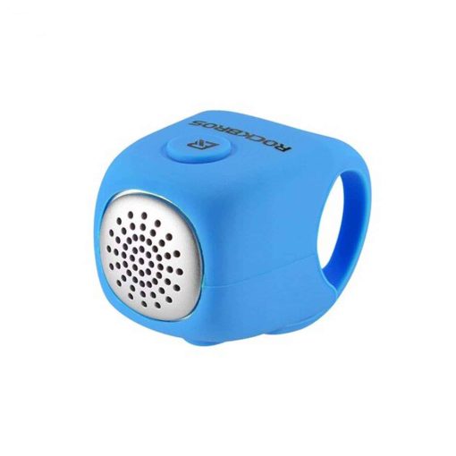Rockbros Electric Cycling Bells Rainproof RockBros