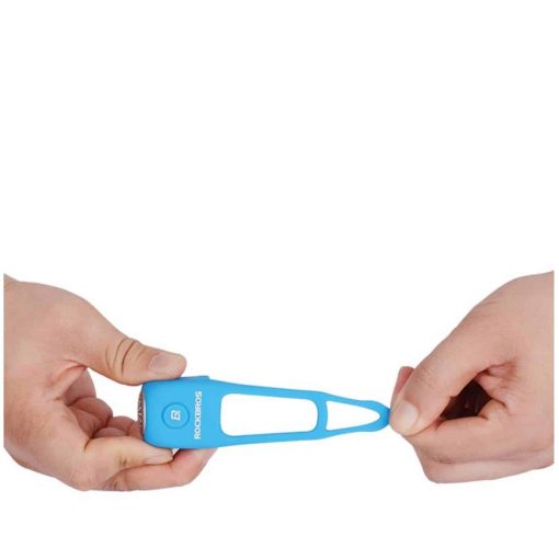 Rockbros Electric Cycling Bells Rainproof RockBros