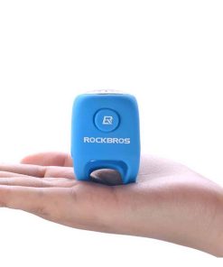 Cycling Accessories, Home