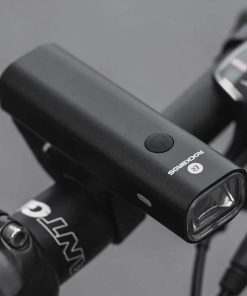 Cycling Accessories, Home