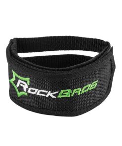 Cycling Accessories, Home
