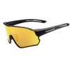 RockBros Polarized Sunglasses Eyewear RockBros