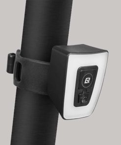 Cycling Accessories, Home