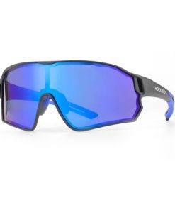 RockBros Polarized Sunglasses Eyewear RockBros