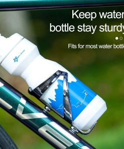 RockBros Lightweight Water Bottle Cage RockBros