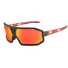 RockBros SP216 Polarized Sunglasses/Eyewear RockBros