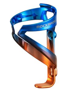 RockBros Lightweight Water Bottle Cage RockBros