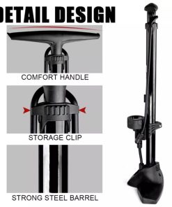Cycling Accessories, Home