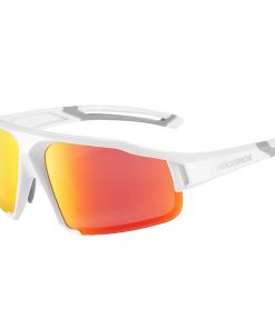RockBros SP216 Polarized Sunglasses/Eyewear RockBros